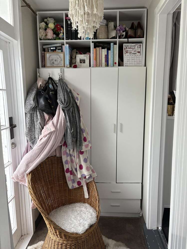 14 Kohekohe Crescent Meremere_16