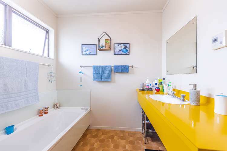 8 Karyn Street Castlecliff_12