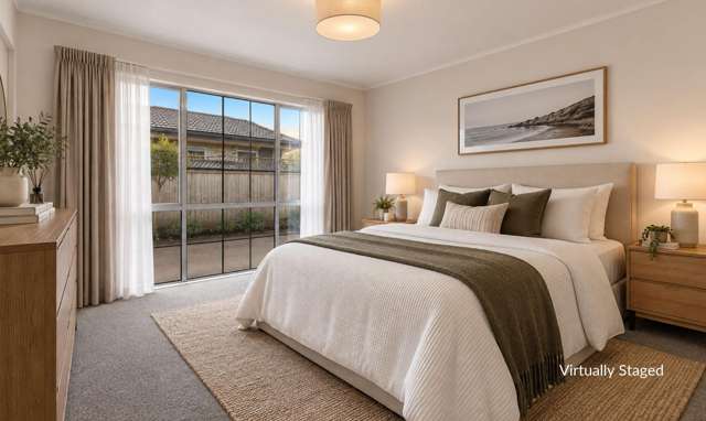 70 Bay Street Red Beach_2