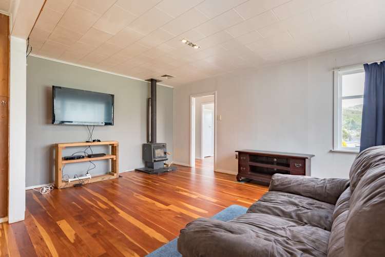 71 Petrie Street Wainuiomata_8