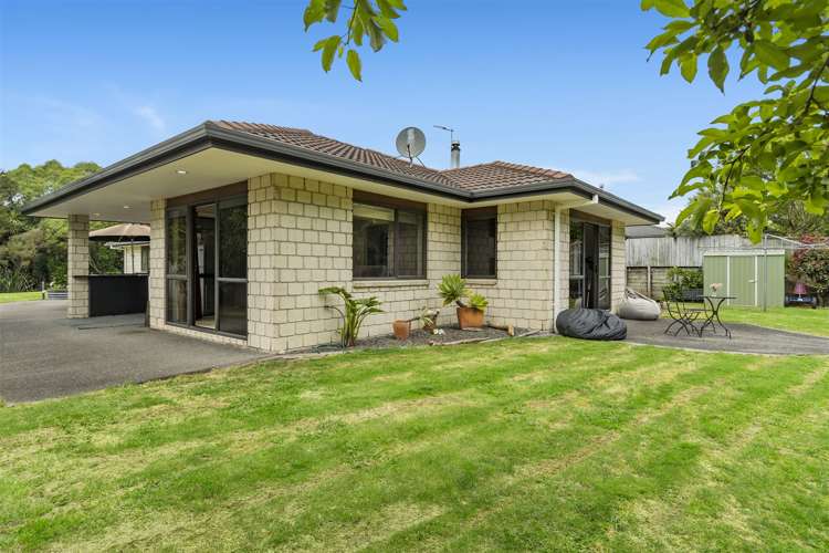 77 Acornia Close Ohauiti_20