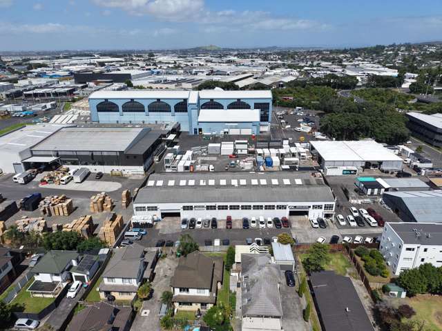 42 Wilkinson Road Ellerslie_1