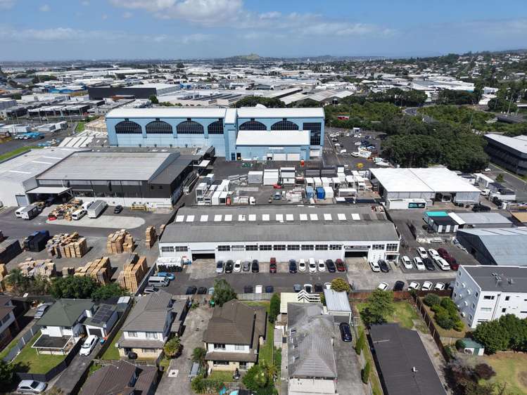 42 Wilkinson Road Ellerslie_1