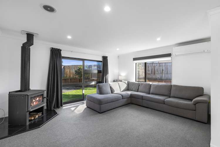 8D Totara Place Te Kauwhata_11