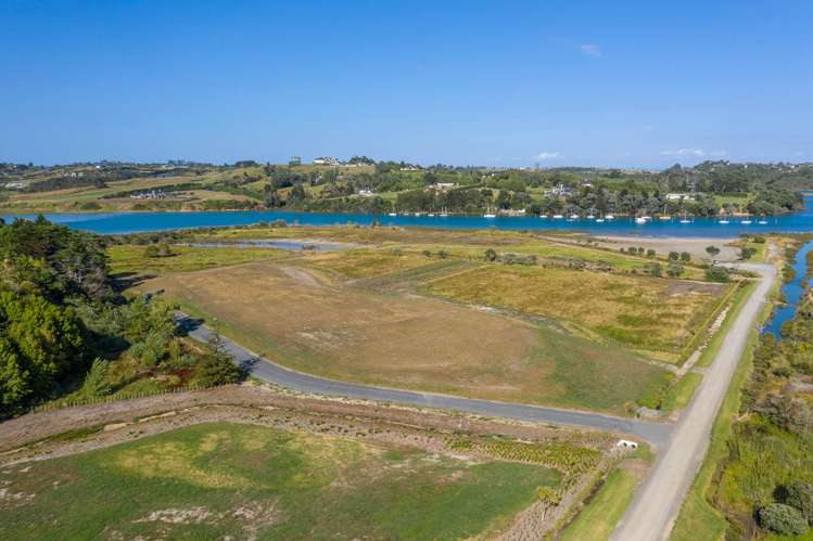 510 Clifton Road Whitford_14