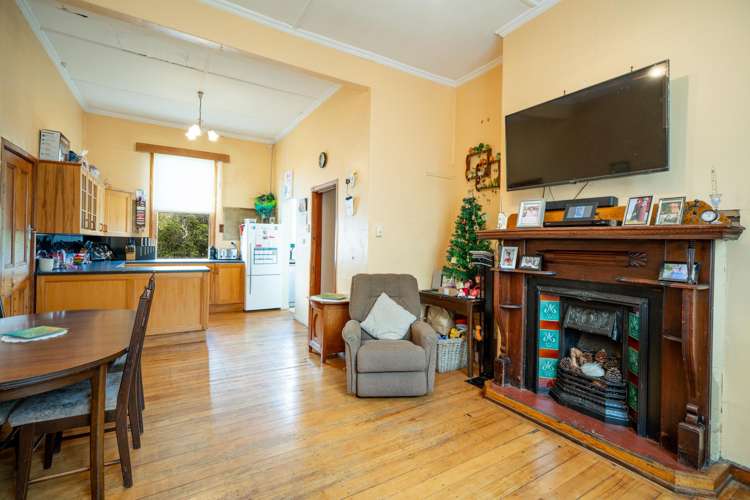 223 Ettrick Street Appleby_6