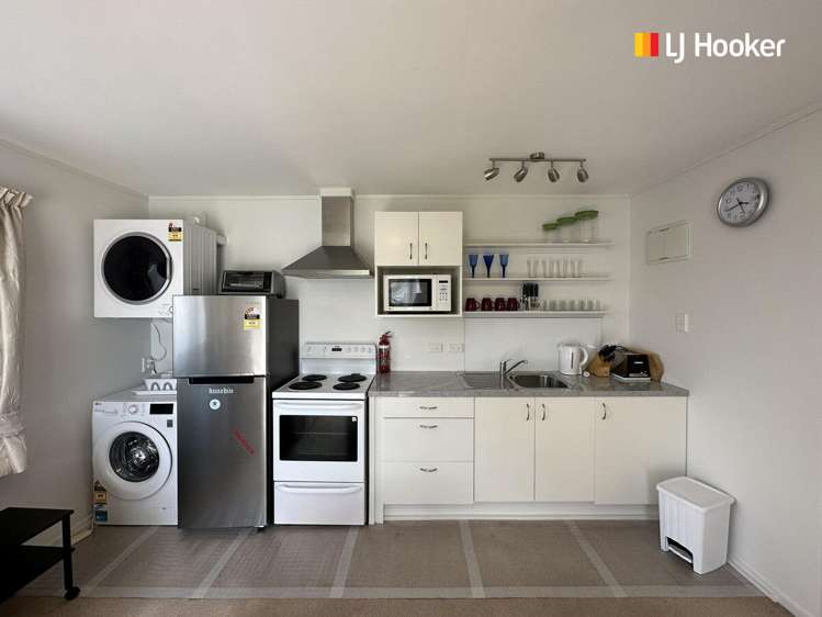 21 Isadore Road Saint Clair_1