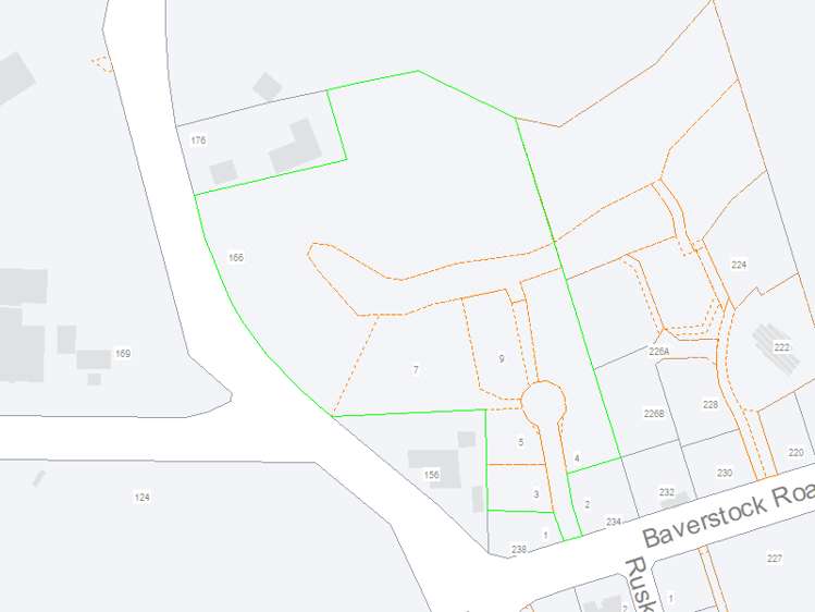 5 Pukatea Lane Kinloch_1