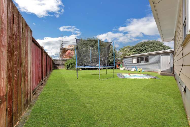 4 Sealord Place Manurewa_16