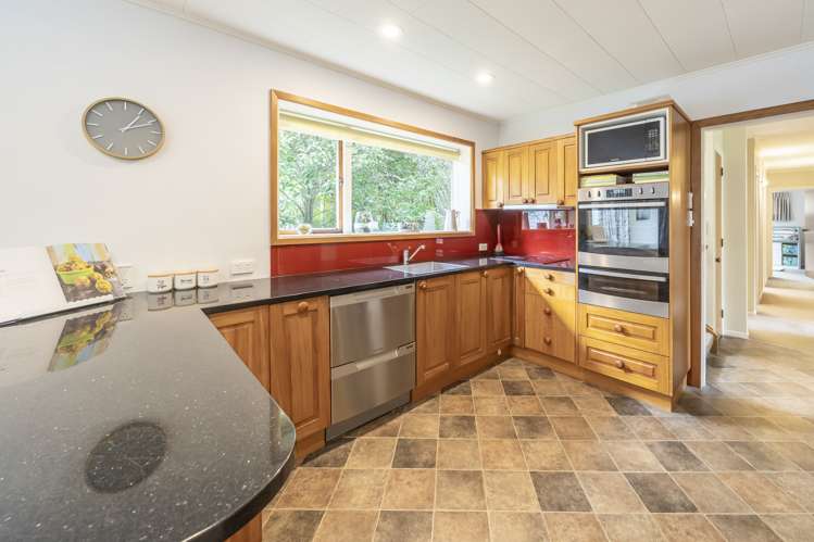 40 Chichester Drive Pinehaven_5