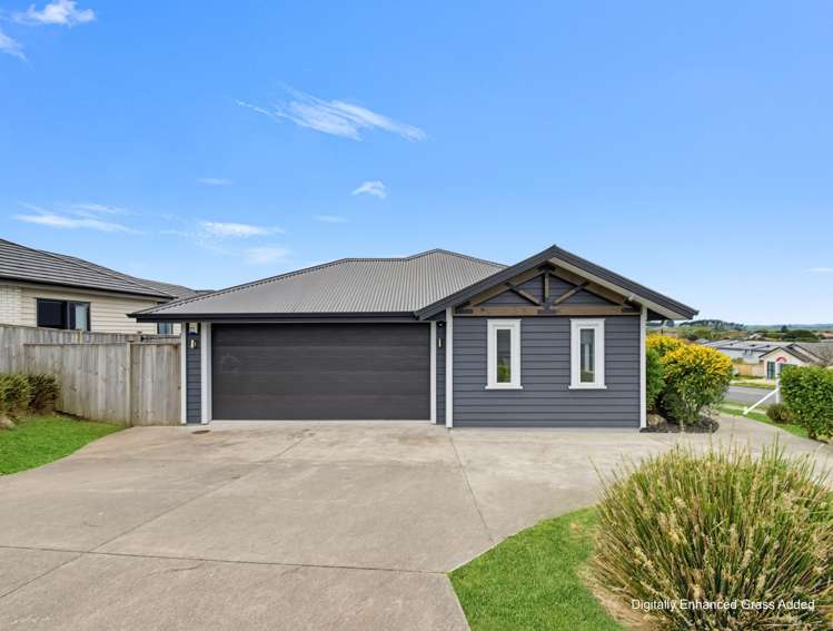 24 Hitchen Road Pokeno_4