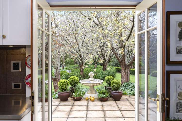 215 Okuti Valley Road Little River_27