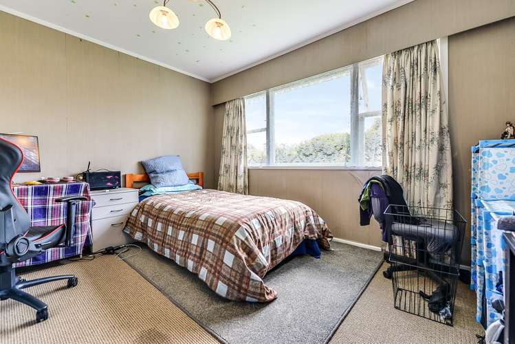 8 Nevada Road Silverdale_10