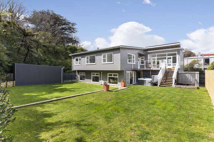 44 Friend Street Karori_43