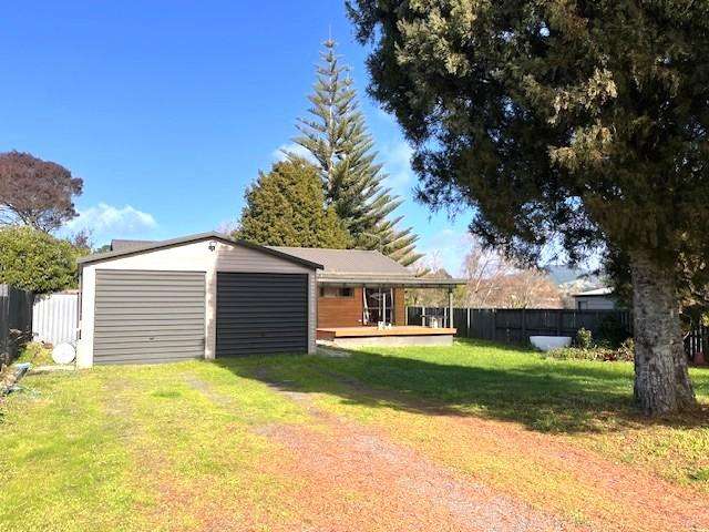 84 Waipa Esplanade Ngaruawahia_1