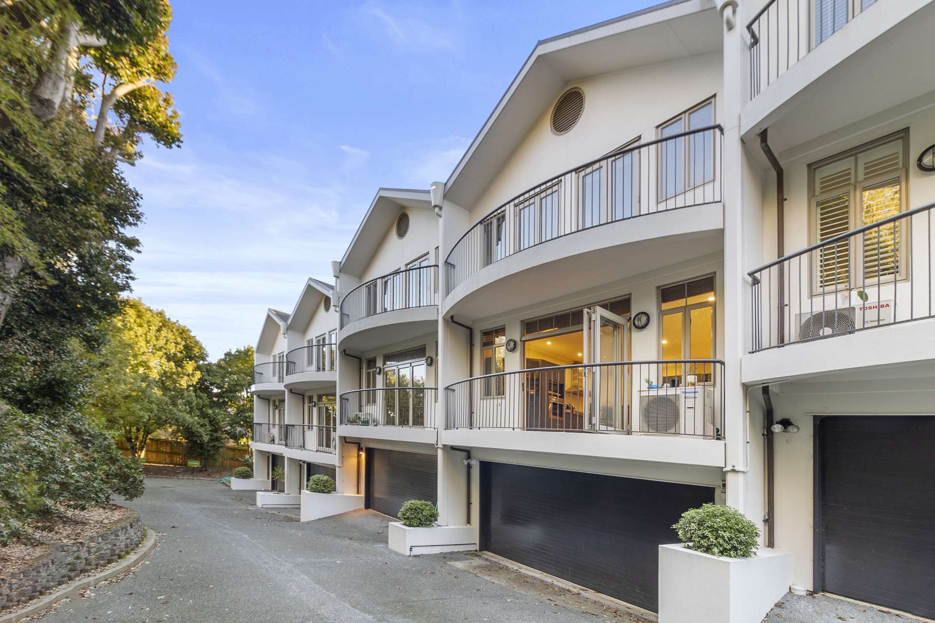 115e Remuera Road Remuera_0