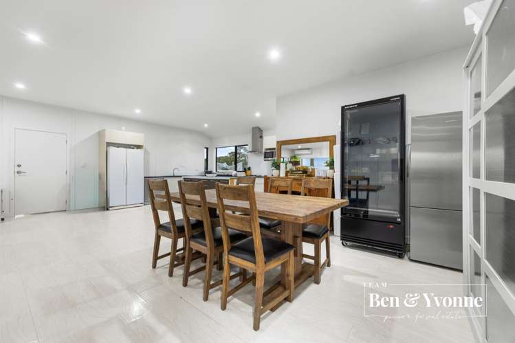 984 Papakura-Clevedon Road Papakura_9