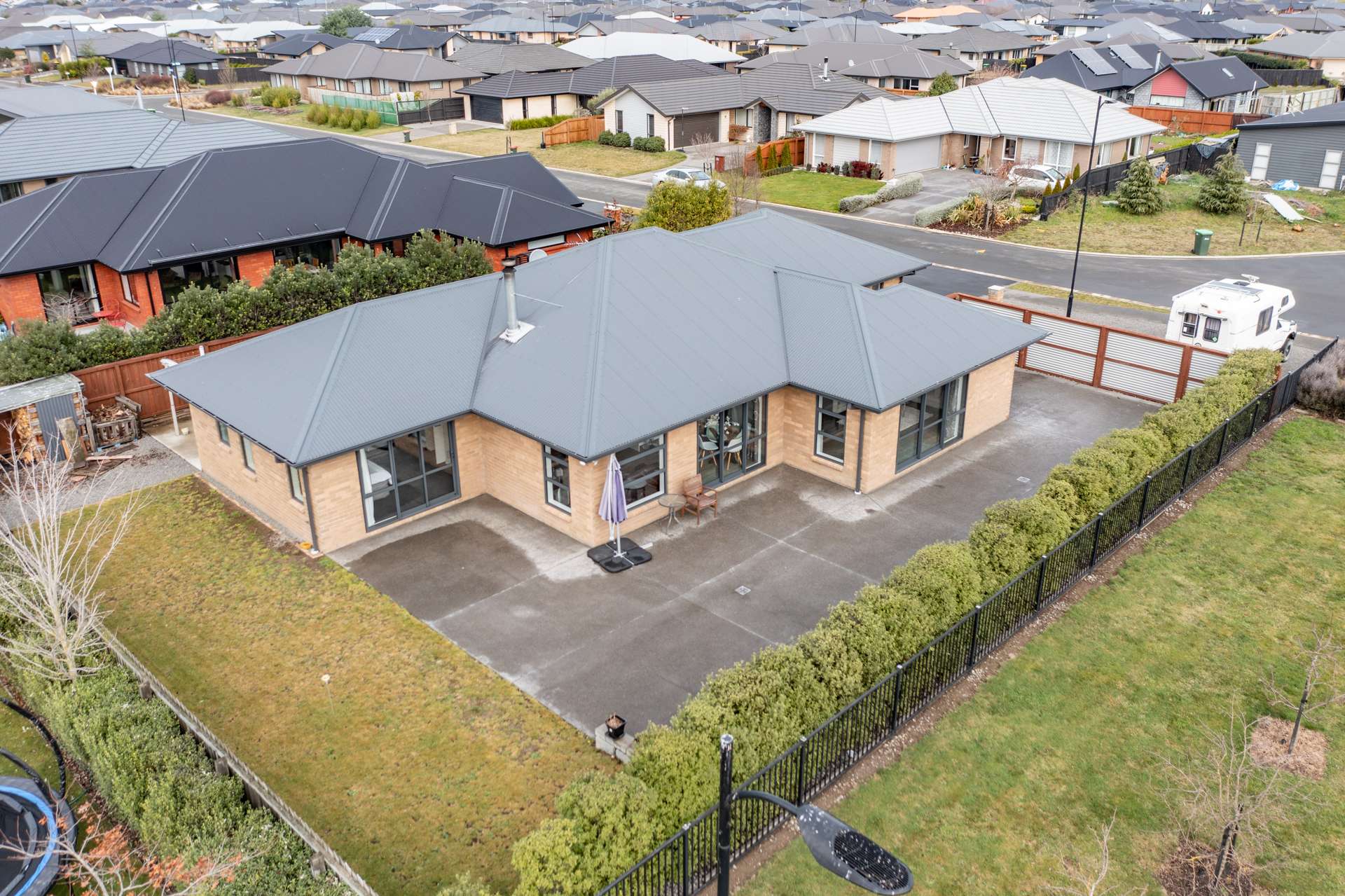 10 Rhyolite Court Rolleston_0