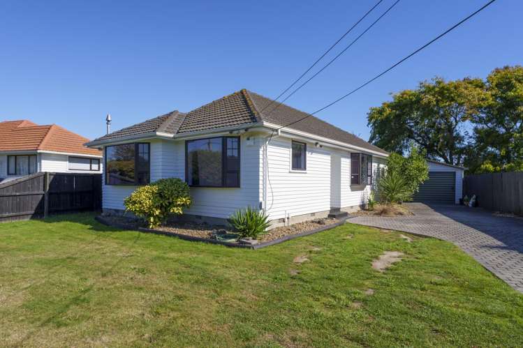 17 Digby Place Bromley_11