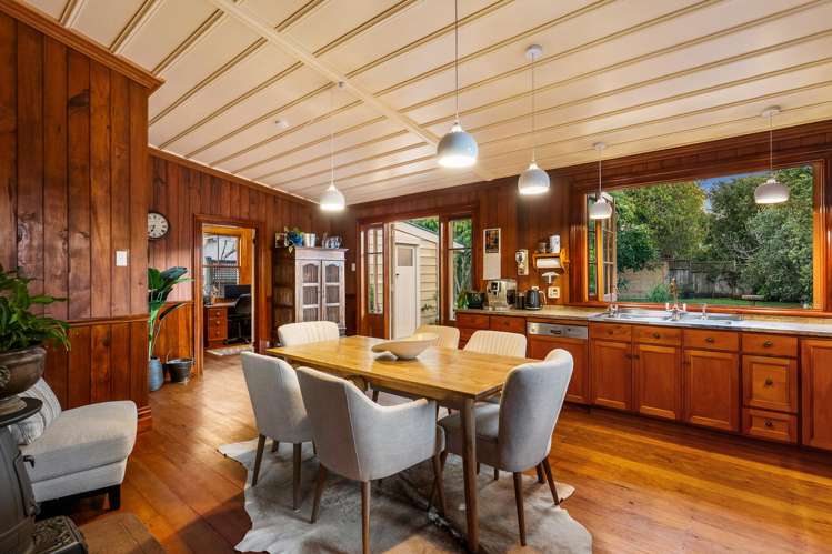 42 Garnet Road Westmere_5