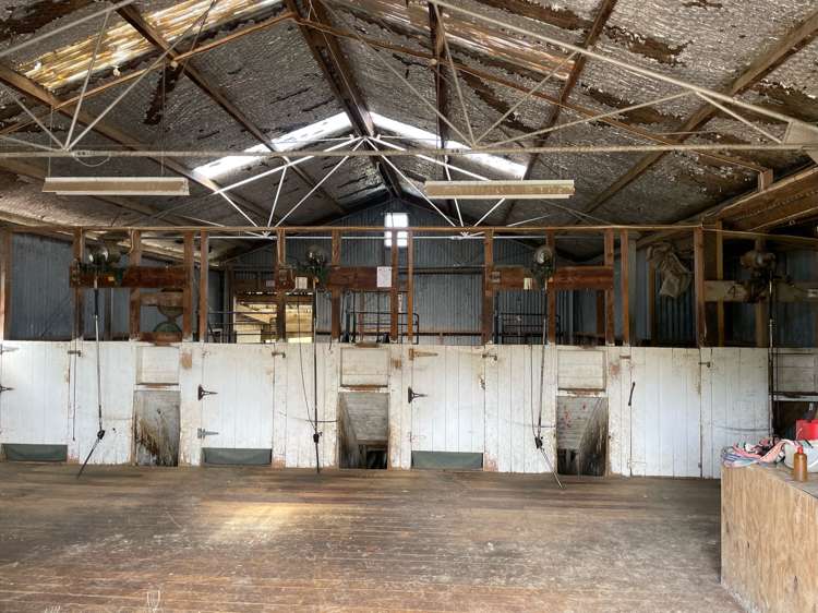 188 Waikakahi Road Pongaroa_13