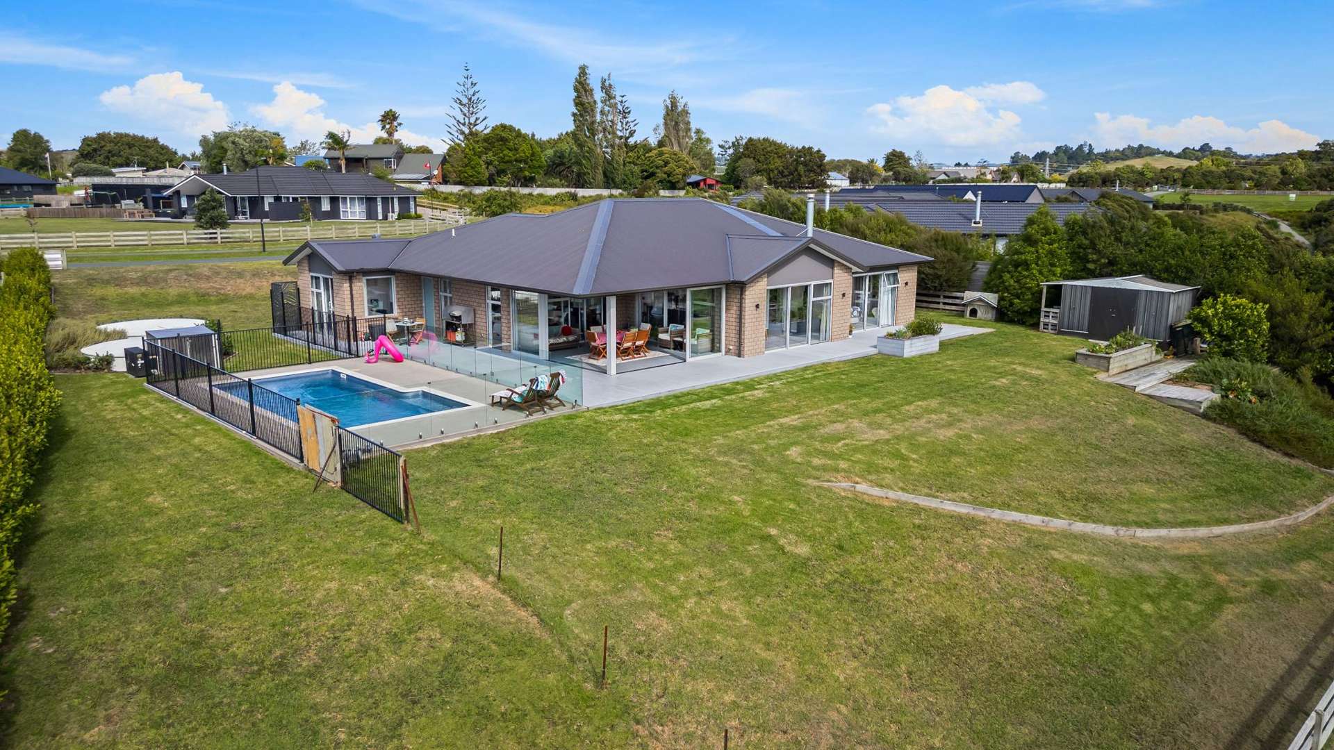 12 Awatiro Drive Kaukapakapa_0