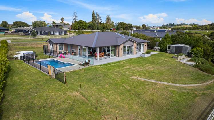 12 Awatiro Drive Kaukapakapa_0