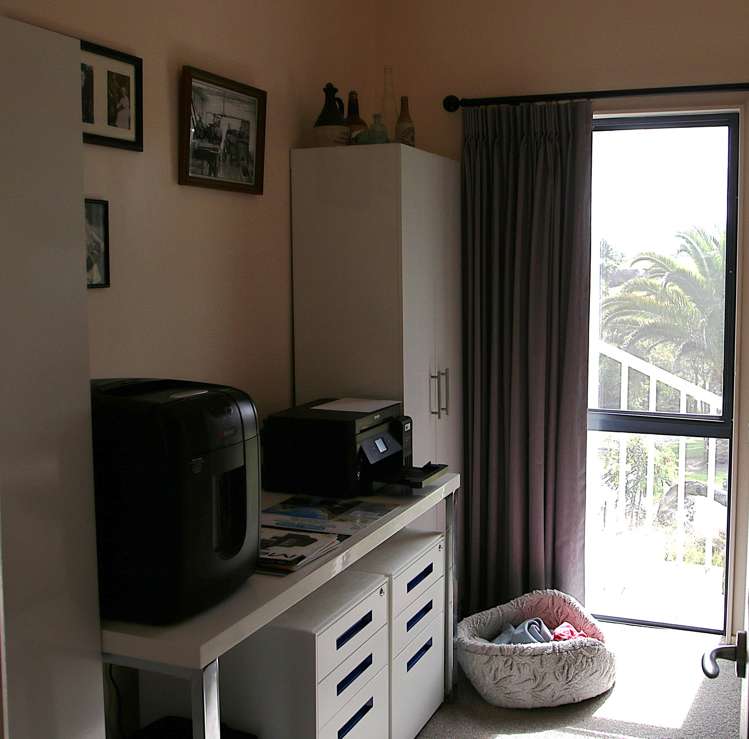 99 Arawhata Road Kaingaroa_12