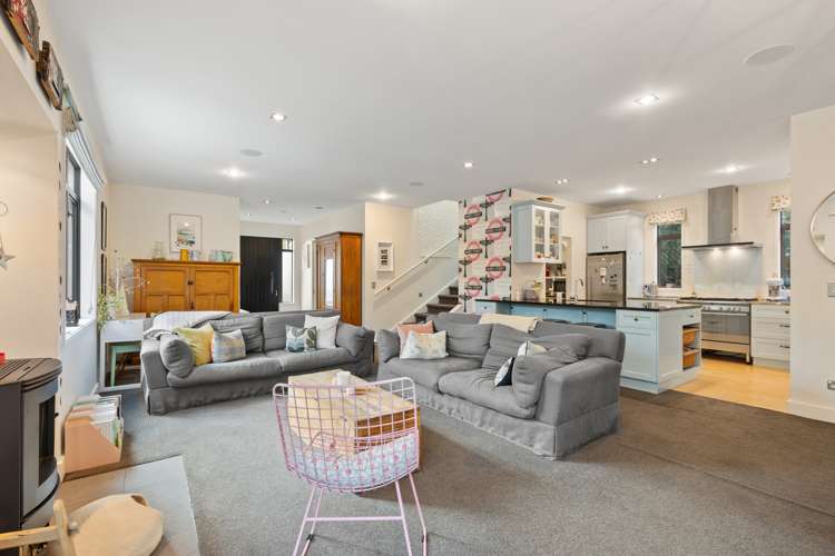 94 Saint Martins Road Saint Martins_9