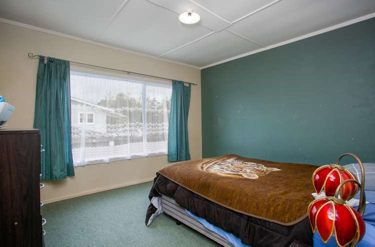 209 King Street Cambridge_7