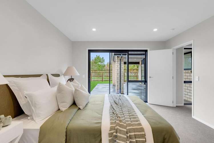 19B Silverwood Lane Cambridge_8