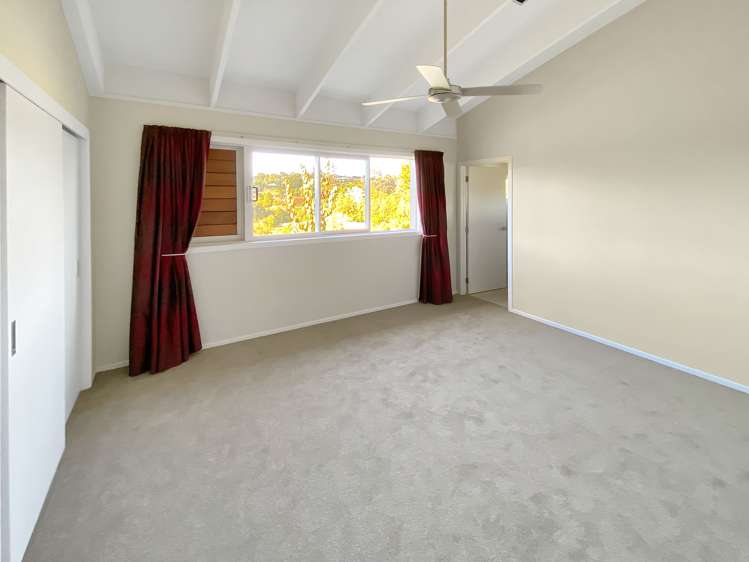 Address withheld Kerikeri_7