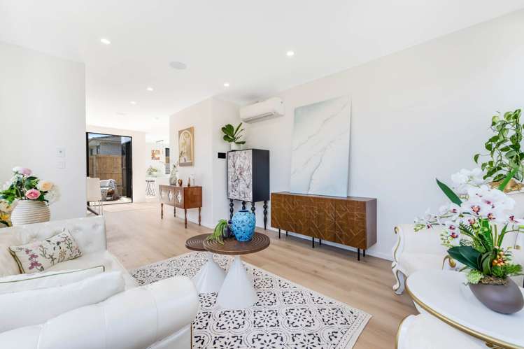 Lot 1/3 Jillteresa Crescent_3