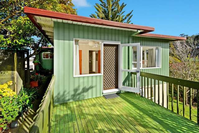 78 Ravenwood Drive Forrest Hill_2