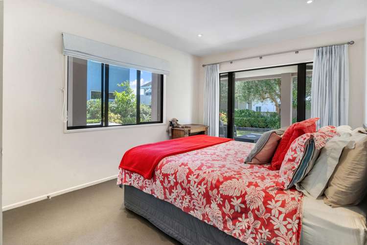 27A The Parade Bucklands Beach_21