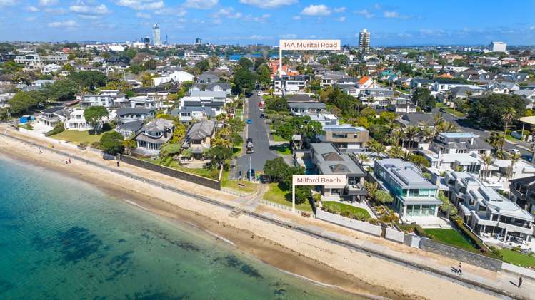 14a Muritai Road Milford_2