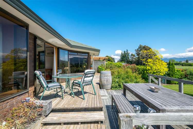 7 Pak Lims Road Renwick_28