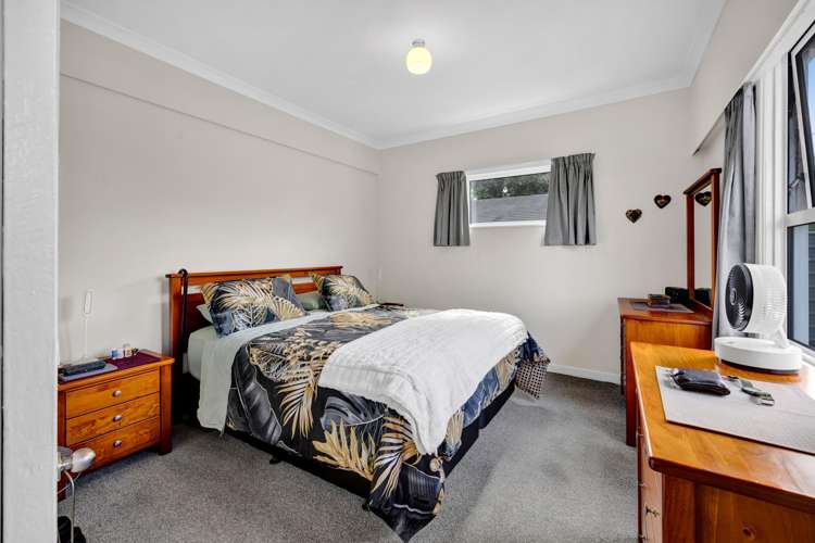 124 Weraroa Road Waverley_19