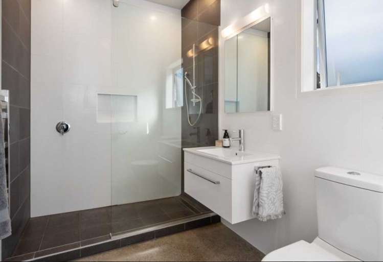 11 Coprosma Close Papamoa_7