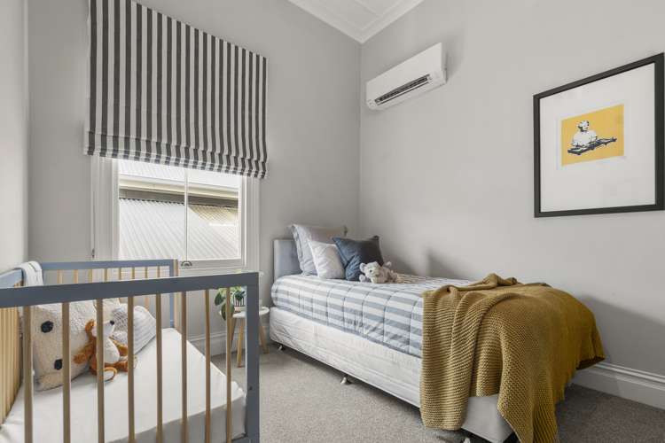 100 Calliope Road Stanley Point_11