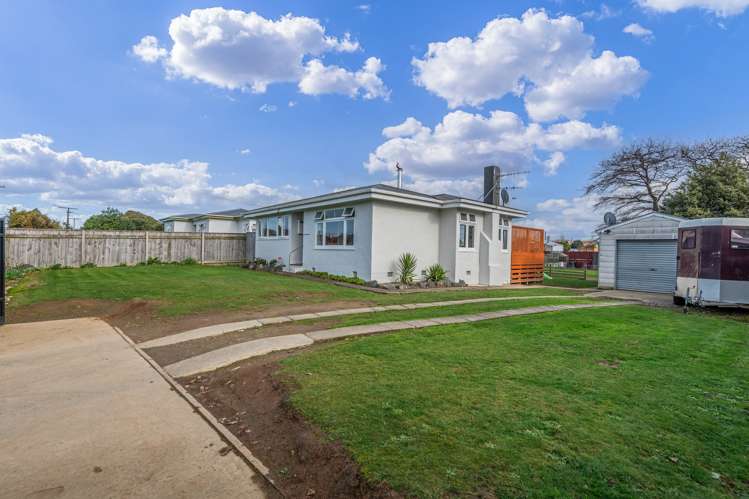 48 Tyndall Street Pahiatua_10