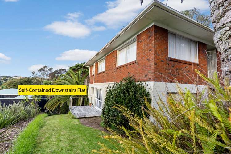 18 Vienna Place Birkenhead_15