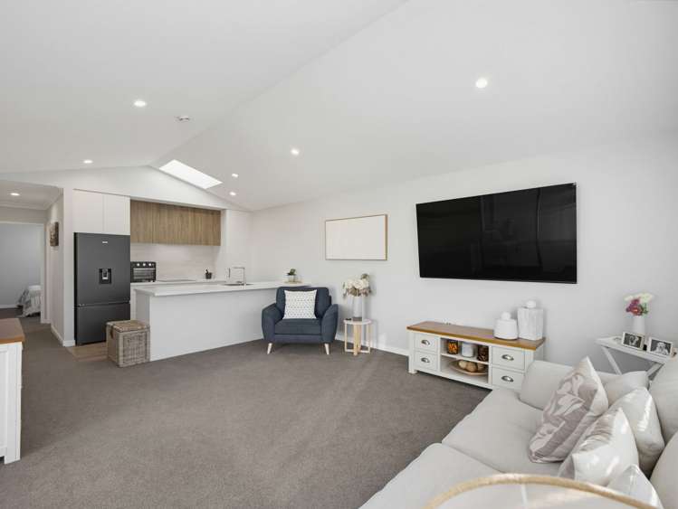 30 Bob Robertson Drive Woodend - Waimakariri_6