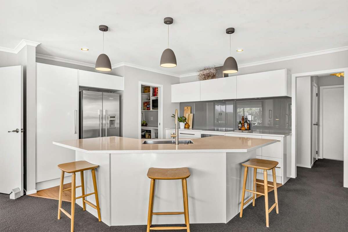 10 Telford Place_3