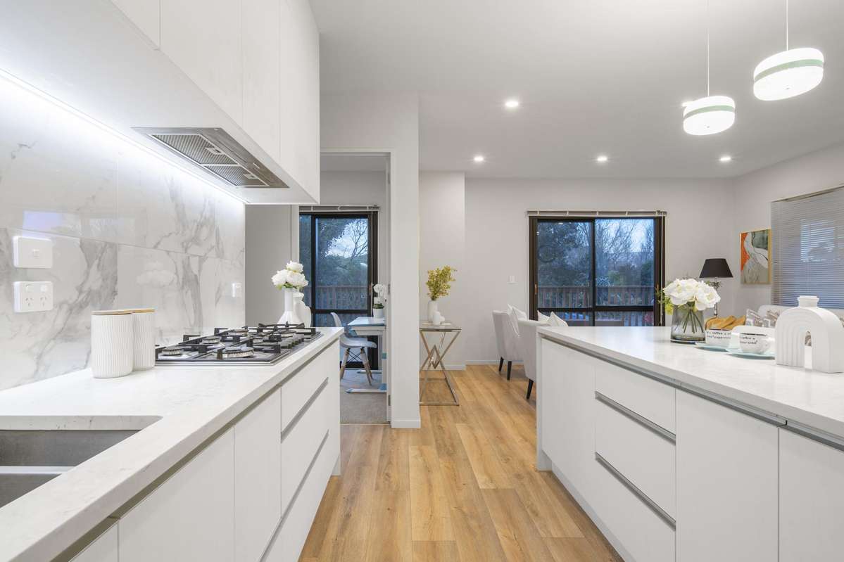 50 Greenfinch Road_5