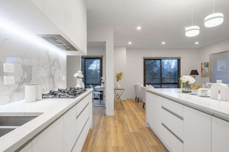 50 Greenfinch Road Hobsonville_9