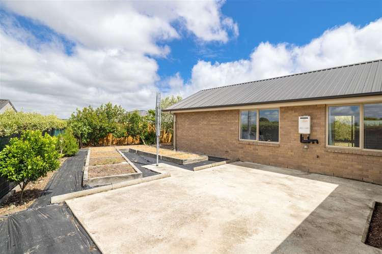 37f Stonebrook Drive Rolleston_23