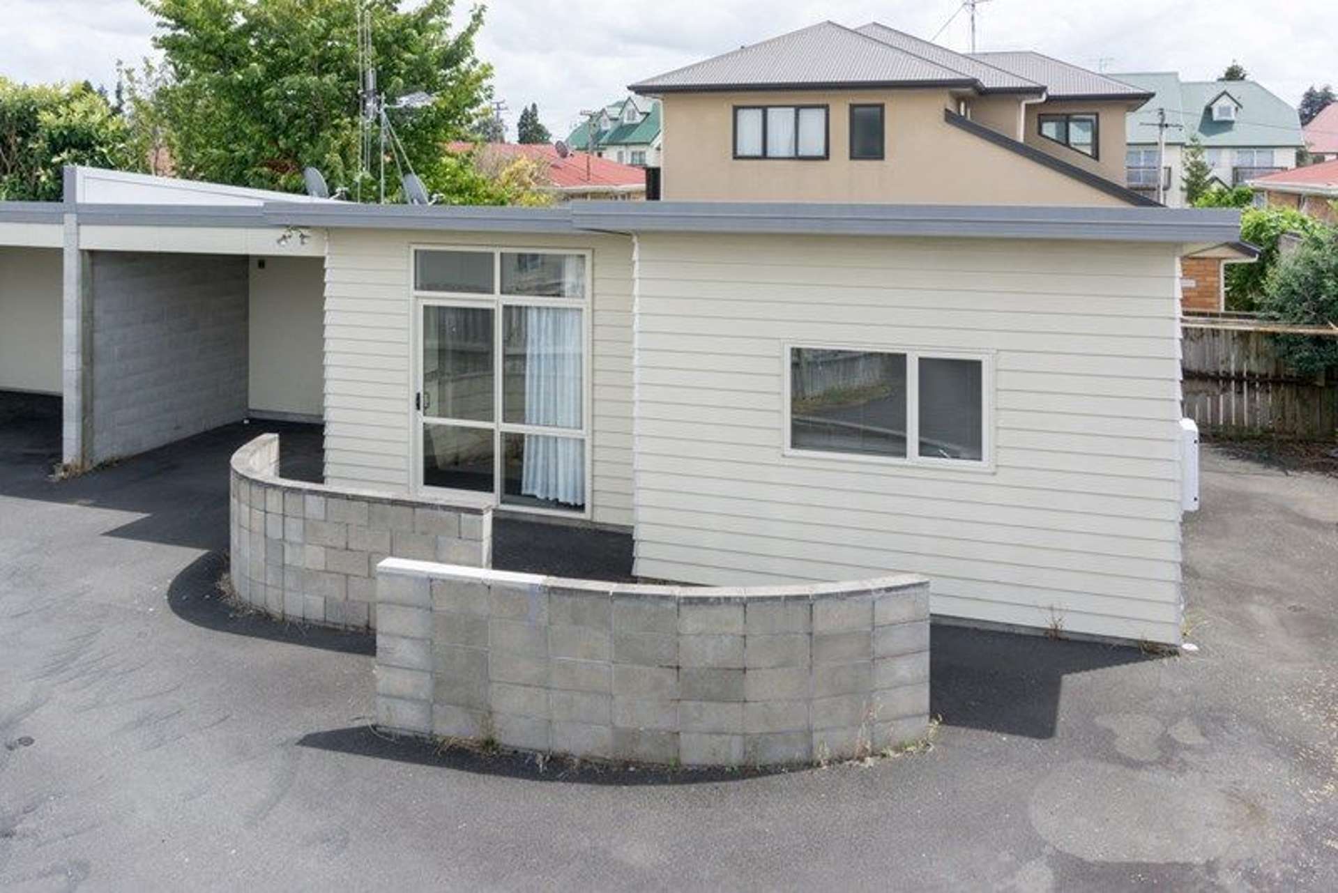 8A Snead Place Hamilton East_0