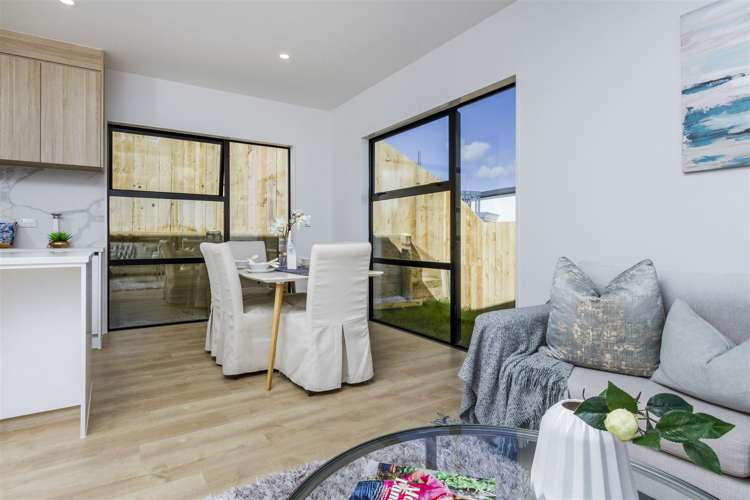 1 Horokaka Street Massey_6