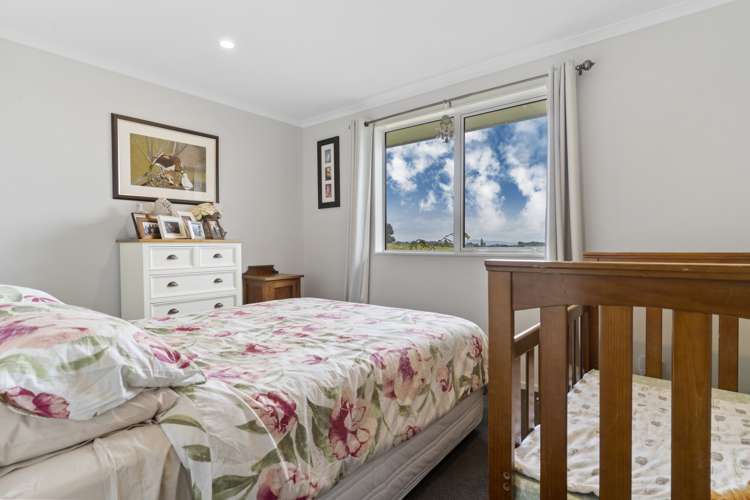 1300 Pongakawa Bush Road Pongakawa_11